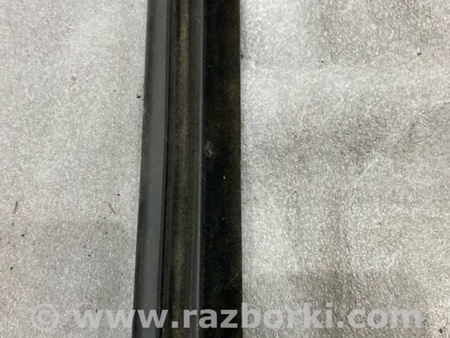 ФОТО Уплотнительная резинка боковой двери для Audi (Ауди) A3 III 8V (12-20) Київ