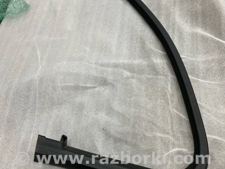 ФОТО Молдинг стекла для Audi (Ауди) A3 III 8V (12-20) Київ