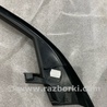 ФОТО Молдинг стекла для Audi (Ауди) A3 III 8V (12-20) Київ