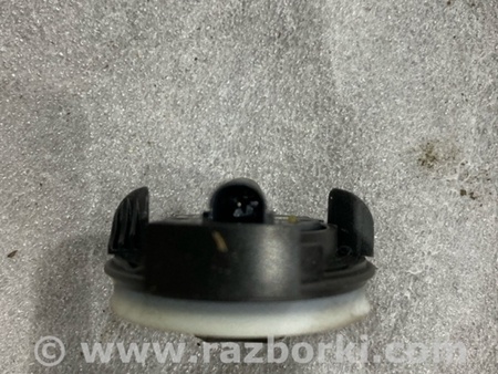 ФОТО Датчик для Audi (Ауди) A3 III 8V (12-20) Київ