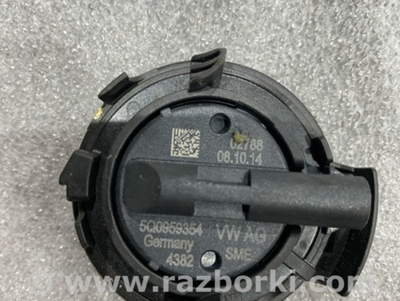 ФОТО Датчик для Audi (Ауди) A3 III 8V (12-20) Київ