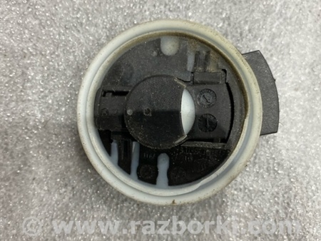 ФОТО Датчик для Audi (Ауди) A3 III 8V (12-20) Київ