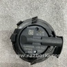 ФОТО Датчик для Audi (Ауди) A3 III 8V (12-20) Київ