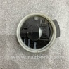 ФОТО Датчик для Audi (Ауди) A3 III 8V (12-20) Київ