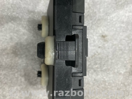 ФОТО Блок управления дверьми для Audi (Ауди) A3 III 8V (12-20) Київ