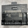 ФОТО Блок управления дверьми для Audi (Ауди) A3 III 8V (12-20) Київ