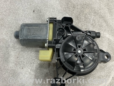 ФОТО Мотор стеклоподъемника для Audi (Ауди) A3 III 8V (12-20) Київ