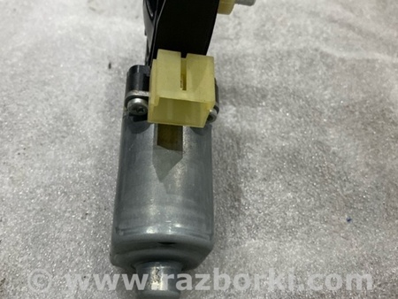 ФОТО Мотор стеклоподъемника для Audi (Ауди) A3 III 8V (12-20) Київ