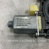 Мотор стеклоподъемника Audi (Ауди) A3 III 8V (12-20)