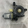 ФОТО Мотор стеклоподъемника для Audi (Ауди) A3 III 8V (12-20) Київ