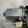 ФОТО Мотор стеклоподъемника для Audi (Ауди) A3 III 8V (12-20) Київ