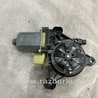 ФОТО Мотор стеклоподъемника для Audi (Ауди) A3 III 8V (12-20) Київ