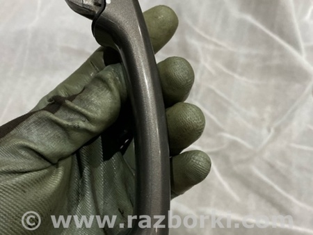 ФОТО Ручка двери внешняя для Audi (Ауди) A3 III 8V (12-20) Київ