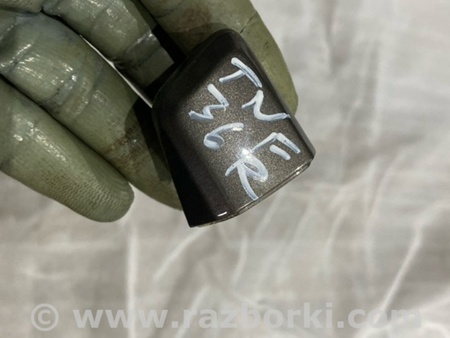 ФОТО Накладка наружной ручки двери для Audi (Ауди) A3 III 8V (12-20) Київ