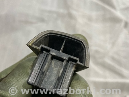 ФОТО Накладка наружной ручки двери для Audi (Ауди) A3 III 8V (12-20) Київ