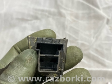 ФОТО Накладка наружной ручки двери для Audi (Ауди) A3 III 8V (12-20) Київ