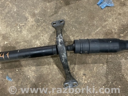 ФОТО Карданный вал для Audi (Ауди) A3 III 8V (12-20) Київ