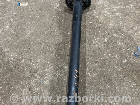 ФОТО Карданный вал для Audi (Ауди) A3 III 8V (12-20) Київ