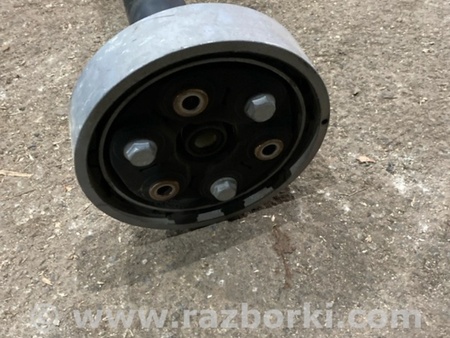 ФОТО Карданный вал для Audi (Ауди) A3 III 8V (12-20) Київ