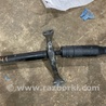 ФОТО Карданный вал для Audi (Ауди) A3 III 8V (12-20) Київ