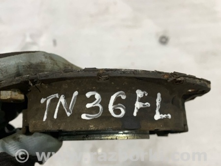 ФОТО Опора стойки для Audi (Ауди) A3 III 8V (12-20) Київ