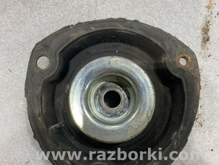 ФОТО Опора стойки для Audi (Ауди) A3 III 8V (12-20) Київ