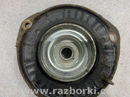 ФОТО Опора стойки для Audi (Ауди) A3 III 8V (12-20) Київ