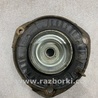 ФОТО Опора стойки для Audi (Ауди) A3 III 8V (12-20) Київ