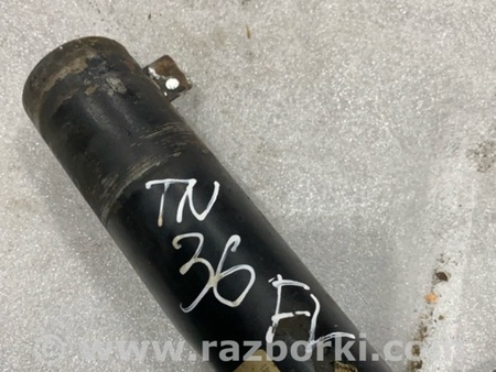 ФОТО Амортизатор подвески для Audi (Ауди) A3 III 8V (12-20) Київ