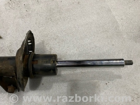 ФОТО Амортизатор подвески для Audi (Ауди) A3 III 8V (12-20) Київ