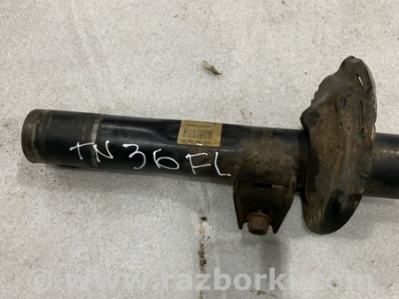 ФОТО Амортизатор подвески для Audi (Ауди) A3 III 8V (12-20) Київ