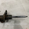 ФОТО Амортизатор подвески для Audi (Ауди) A3 III 8V (12-20) Київ