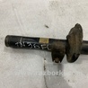ФОТО Амортизатор подвески для Audi (Ауди) A3 III 8V (12-20) Київ