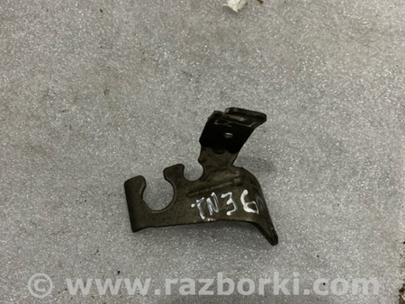 ФОТО Кронштейн для Audi (Ауди) A3 III 8V (12-20) Київ