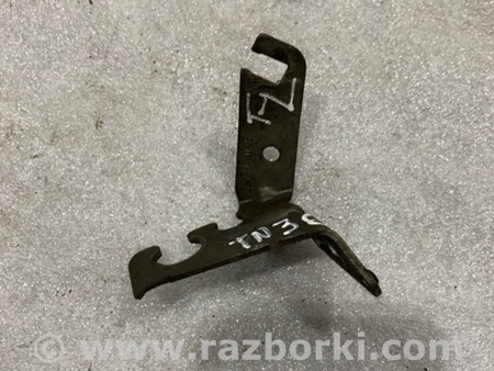 ФОТО Кронштейн для Audi (Ауди) A3 III 8V (12-20) Київ