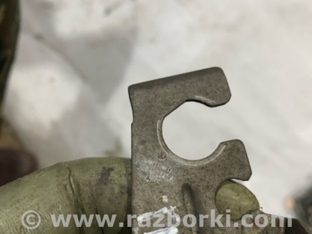 ФОТО Кронштейн для Audi (Ауди) A3 III 8V (12-20) Київ