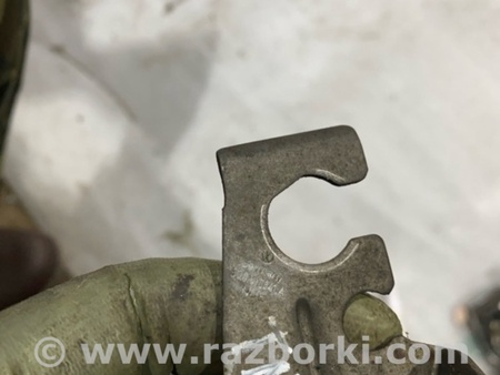 ФОТО Кронштейн для Audi (Ауди) A3 III 8V (12-20) Київ