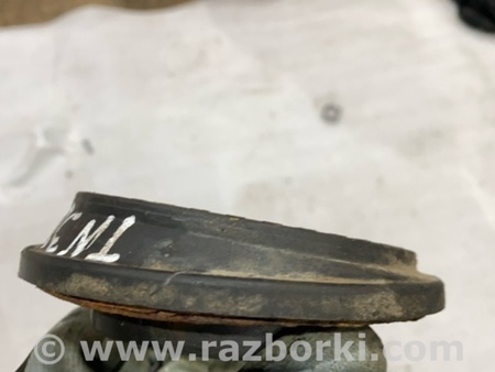 ФОТО Проставка пружины для Audi (Ауди) A3 III 8V (12-20) Київ