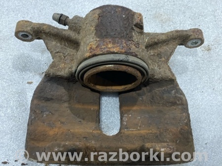 ФОТО Суппорт тормозной для Audi (Ауди) A3 III 8V (12-20) Київ