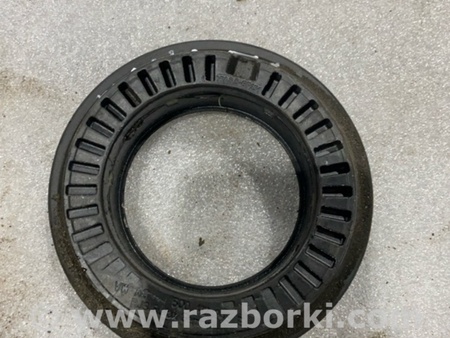 ФОТО Проставка пружины для Audi (Ауди) A3 III 8V (12-20) Київ