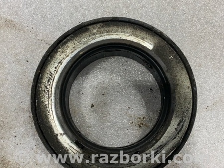 ФОТО Проставка пружины для Audi (Ауди) A3 III 8V (12-20) Київ