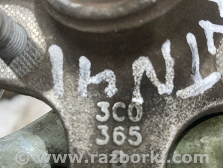 ФОТО Шаровая опора для Audi (Ауди) A3 III 8V (12-20) Київ