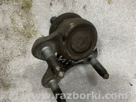 ФОТО Шаровая опора для Audi (Ауди) A3 III 8V (12-20) Київ