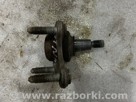 ФОТО Шаровая опора для Audi (Ауди) A3 III 8V (12-20) Київ