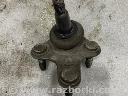 ФОТО Шаровая опора для Audi (Ауди) A3 III 8V (12-20) Київ