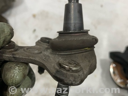ФОТО Шаровая опора для Audi (Ауди) A3 III 8V (12-20) Київ