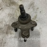 ФОТО Шаровая опора для Audi (Ауди) A3 III 8V (12-20) Київ