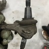 ФОТО Шаровая опора для Audi (Ауди) A3 III 8V (12-20) Київ