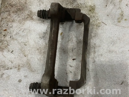 ФОТО Скоба суппорта для Audi (Ауди) A3 III 8V (12-20) Київ