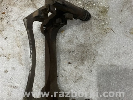 ФОТО Скоба суппорта для Audi (Ауди) A3 III 8V (12-20) Київ